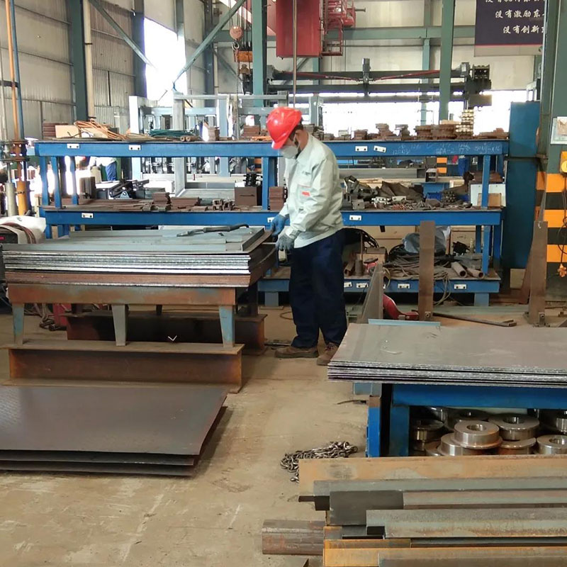 分散作業.jpg
